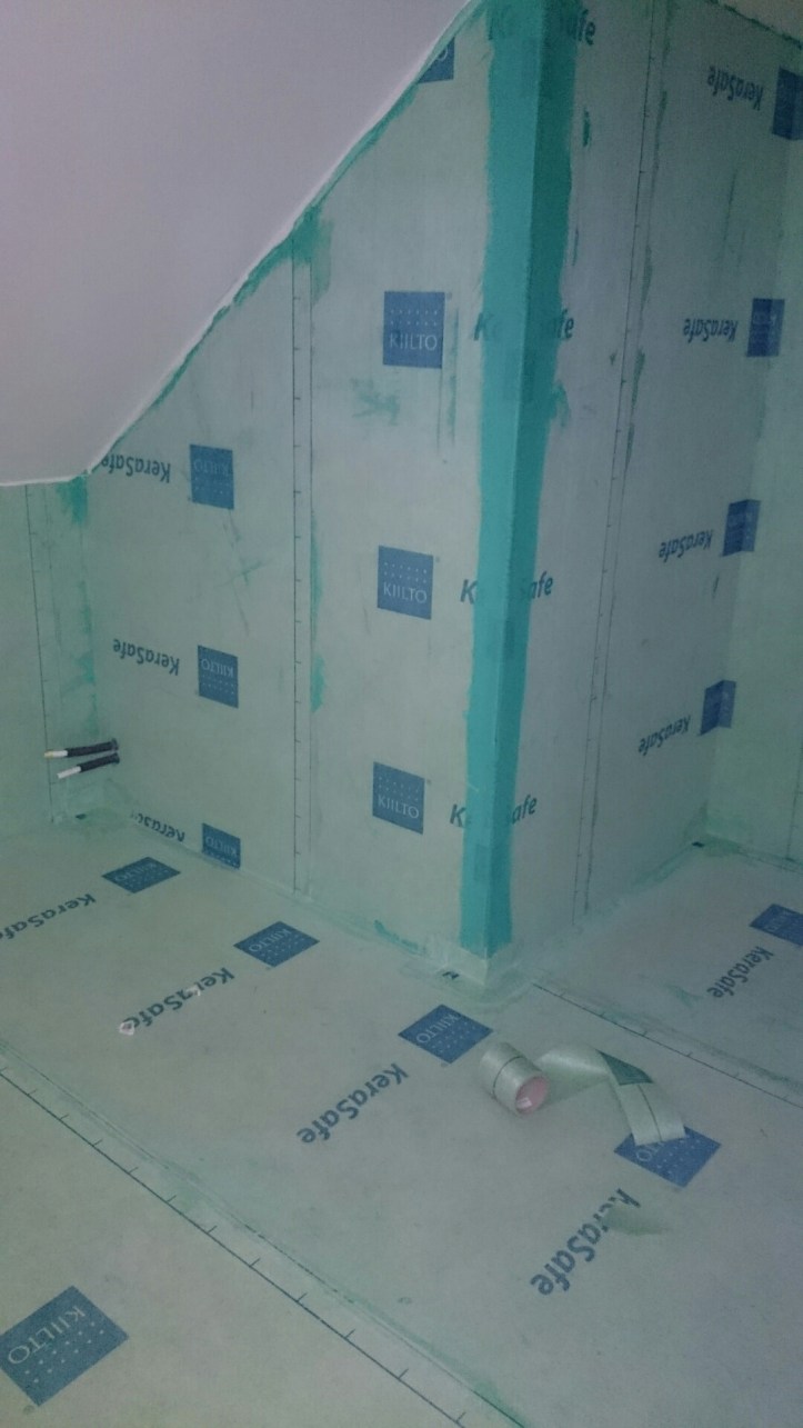 wp-1416332997703 image