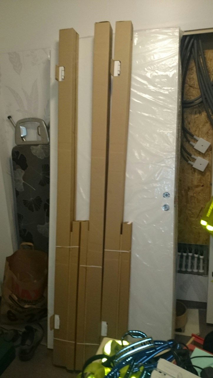 wp-1416333005391.jpg image