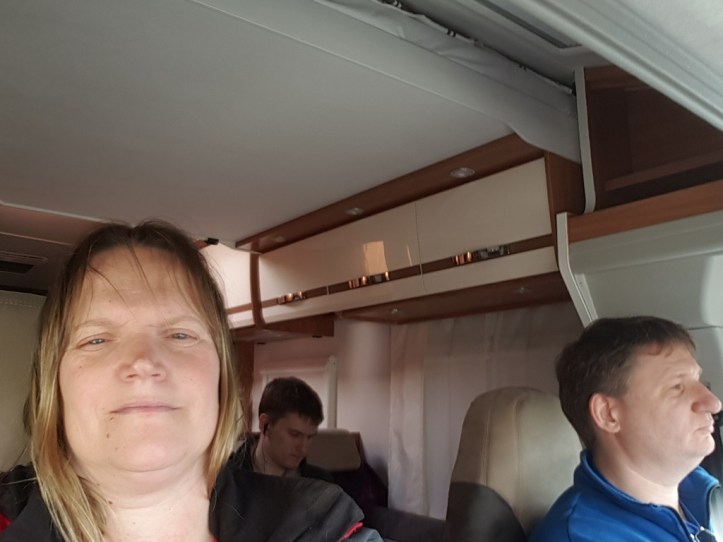 Husbil till Trosa 01.jpg