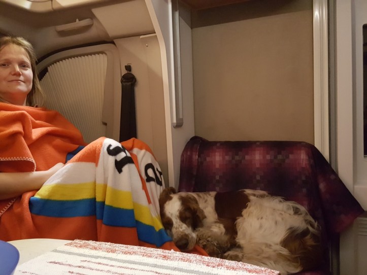 Husbil till Trosa 03.jpg