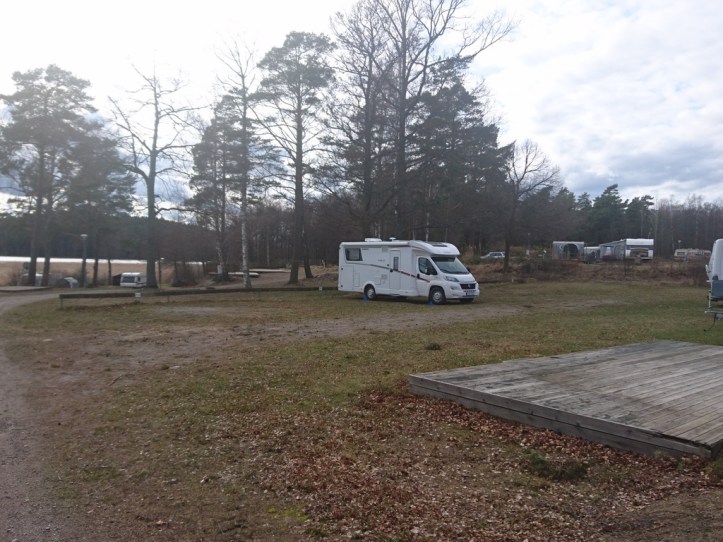 Husbil till Trosa 07.jpg