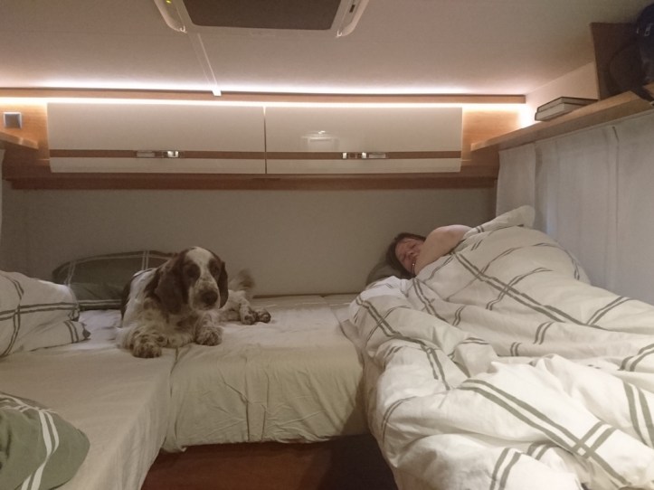 Husbil till Trosa 16.jpg