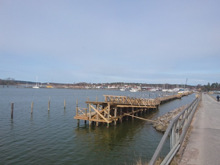 Husbil till Trosa 20.jpg