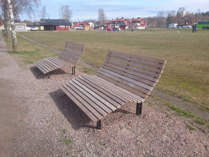 Husbil till Trosa 21.jpg