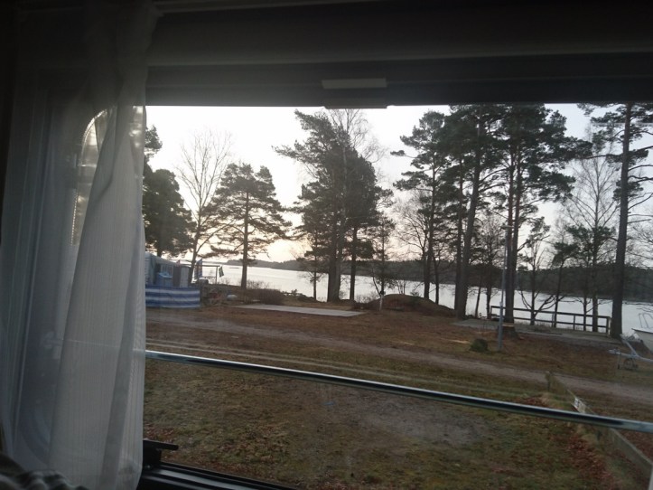 Husbil till Trosa 26.jpg