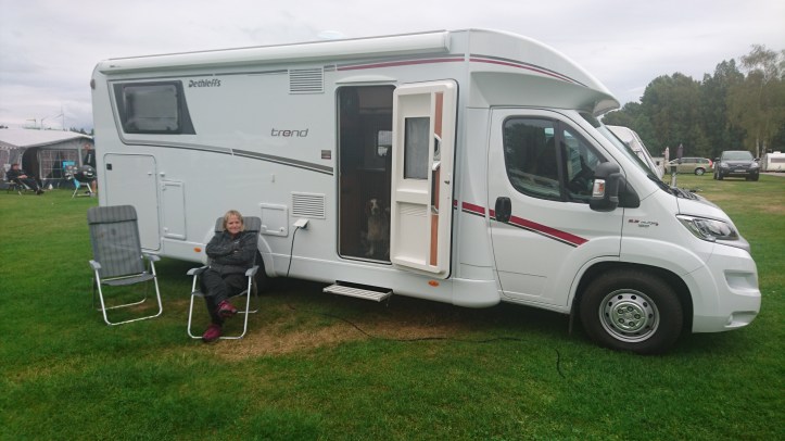 2017-08-12 17.12.43.jpg