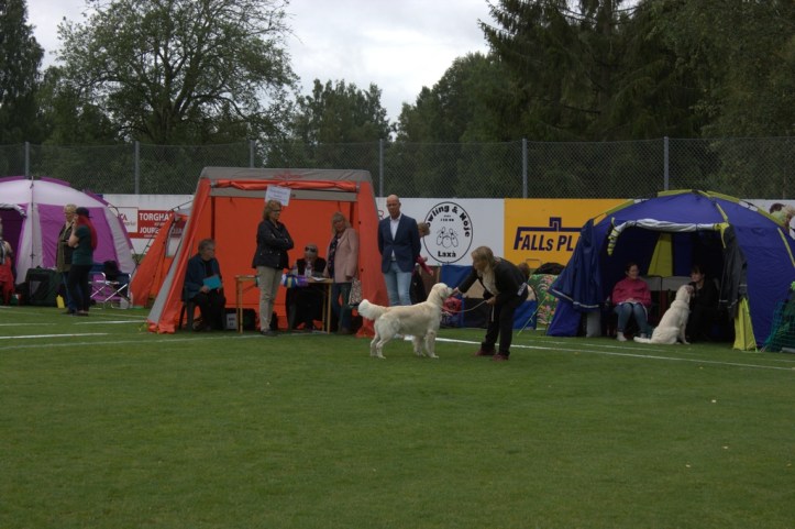 Askersund dag 1 01.jpg