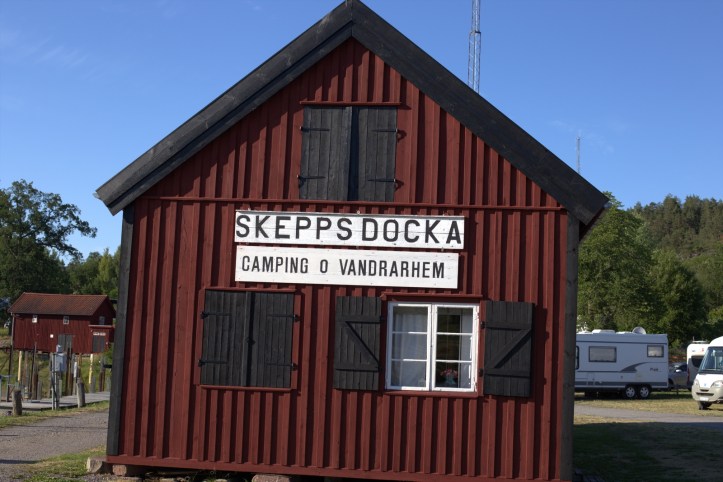 Skeppadockans_Söderköping_2018_06_27_029.jpg